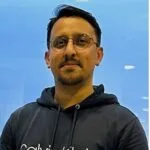 Abhinandan Bhanot
