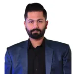 Salik Mansoor