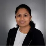 Sobitha Kaliappan