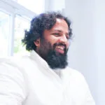 Neelagantan Sankaran