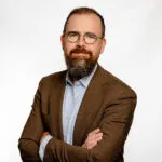Thomas Cohrs