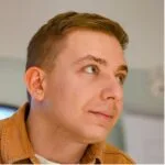 Yauheni Karasiuk