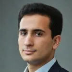 Emir Chalghaf